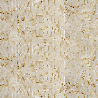 Basmati  1121 Rice